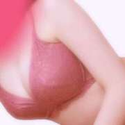 ヒメ日記 2025/06/15 00:35 投稿 えみ 性腺熟女100％鶯谷（デリヘル市場）