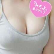 ヒメ日記 2025/06/15 14:43 投稿 えみ 性腺熟女100％鶯谷（デリヘル市場）