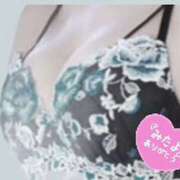 ヒメ日記 2025/06/16 21:38 投稿 えみ 性腺熟女100％鶯谷（デリヘル市場）