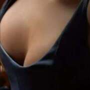 ヒメ日記 2025/06/19 00:31 投稿 えみ 性腺熟女100％鶯谷（デリヘル市場）