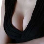 ヒメ日記 2025/06/22 23:30 投稿 えみ 性腺熟女100％鶯谷（デリヘル市場）