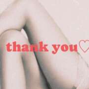 ヒメ日記 2025/06/25 23:30 投稿 えみ 性腺熟女100％鶯谷（デリヘル市場）