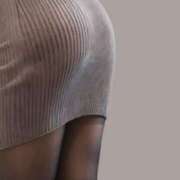 ヒメ日記 2025/06/26 00:24 投稿 えみ 性腺熟女100％鶯谷（デリヘル市場）