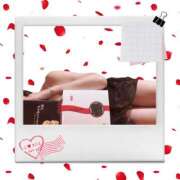 ヒメ日記 2025/06/27 02:39 投稿 えみ 性腺熟女100％鶯谷（デリヘル市場）