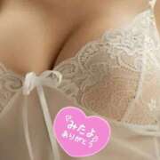 ヒメ日記 2025/06/29 00:47 投稿 えみ 性腺熟女100％鶯谷（デリヘル市場）