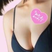 ヒメ日記 2025/06/29 13:25 投稿 えみ 性腺熟女100％鶯谷（デリヘル市場）