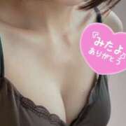 ヒメ日記 2025/06/30 14:03 投稿 えみ 性腺熟女100％鶯谷（デリヘル市場）