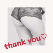 ヒメ日記 2025/07/03 23:13 投稿 えみ 性腺熟女100％鶯谷（デリヘル市場）