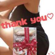 ヒメ日記 2025/07/05 02:35 投稿 えみ 性腺熟女100％鶯谷（デリヘル市場）