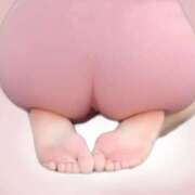 ヒメ日記 2025/07/05 23:48 投稿 えみ 性腺熟女100％鶯谷（デリヘル市場）