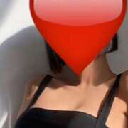 ヒメ日記 2025/07/10 14:17 投稿 えみ 性腺熟女100％鶯谷（デリヘル市場）