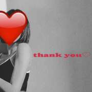 ヒメ日記 2025/07/10 22:33 投稿 えみ 性腺熟女100％鶯谷（デリヘル市場）