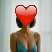 ヒメ日記 2025/07/11 00:20 投稿 えみ 性腺熟女100％鶯谷（デリヘル市場）