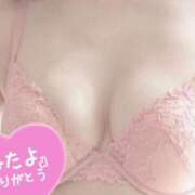 ヒメ日記 2025/07/11 12:53 投稿 えみ 性腺熟女100％鶯谷（デリヘル市場）