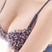 ヒメ日記 2025/07/11 23:58 投稿 えみ 性腺熟女100％鶯谷（デリヘル市場）