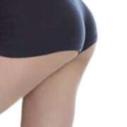 ヒメ日記 2025/07/14 00:26 投稿 えみ 性腺熟女100％鶯谷（デリヘル市場）