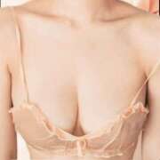 ヒメ日記 2025/07/14 23:42 投稿 えみ 性腺熟女100％鶯谷（デリヘル市場）