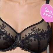 ヒメ日記 2025/07/15 13:06 投稿 えみ 性腺熟女100％鶯谷（デリヘル市場）