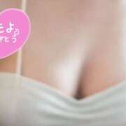 ヒメ日記 2025/07/16 13:23 投稿 えみ 性腺熟女100％鶯谷（デリヘル市場）