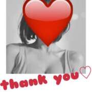 ヒメ日記 2025/07/17 22:14 投稿 えみ 性腺熟女100％鶯谷（デリヘル市場）