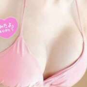 ヒメ日記 2025/07/18 15:18 投稿 えみ 性腺熟女100％鶯谷（デリヘル市場）