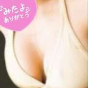 ヒメ日記 2025/07/19 14:00 投稿 えみ 性腺熟女100％鶯谷（デリヘル市場）