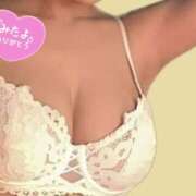 ヒメ日記 2025/07/20 14:07 投稿 えみ 性腺熟女100％鶯谷（デリヘル市場）