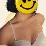 ヒメ日記 2025/07/21 13:24 投稿 えみ 性腺熟女100％鶯谷（デリヘル市場）