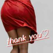 ヒメ日記 2025/07/25 17:37 投稿 えみ 性腺熟女100％鶯谷（デリヘル市場）