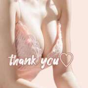 ヒメ日記 2025/07/25 22:52 投稿 えみ 性腺熟女100％鶯谷（デリヘル市場）