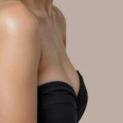 ヒメ日記 2025/07/26 01:04 投稿 えみ 性腺熟女100％鶯谷（デリヘル市場）