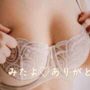 ヒメ日記 2025/07/26 15:25 投稿 えみ 性腺熟女100％鶯谷（デリヘル市場）