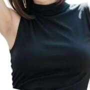 ヒメ日記 2025/07/29 00:13 投稿 えみ 性腺熟女100％鶯谷（デリヘル市場）