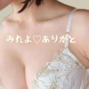 ヒメ日記 2025/08/01 13:56 投稿 えみ 性腺熟女100％鶯谷（デリヘル市場）