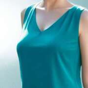 ヒメ日記 2025/08/01 23:48 投稿 えみ 性腺熟女100％鶯谷（デリヘル市場）