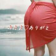 ヒメ日記 2025/08/02 15:48 投稿 えみ 性腺熟女100％鶯谷（デリヘル市場）