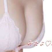 ヒメ日記 2025/08/03 11:21 投稿 えみ 性腺熟女100％鶯谷（デリヘル市場）