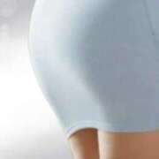 ヒメ日記 2025/08/03 23:26 投稿 えみ 性腺熟女100％鶯谷（デリヘル市場）