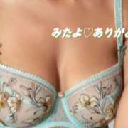 ヒメ日記 2025/08/04 13:48 投稿 えみ 性腺熟女100％鶯谷（デリヘル市場）