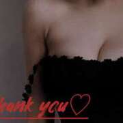 ヒメ日記 2025/08/06 18:04 投稿 えみ 性腺熟女100％鶯谷（デリヘル市場）