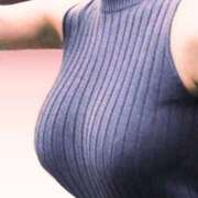 ヒメ日記 2025/08/07 00:42 投稿 えみ 性腺熟女100％鶯谷（デリヘル市場）