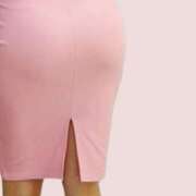 ヒメ日記 2025/08/08 23:33 投稿 えみ 性腺熟女100％鶯谷（デリヘル市場）