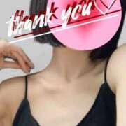 ヒメ日記 2025/08/11 16:32 投稿 えみ 性腺熟女100％鶯谷（デリヘル市場）