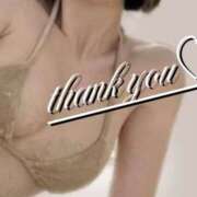 ヒメ日記 2025/08/12 00:39 投稿 えみ 性腺熟女100％鶯谷（デリヘル市場）