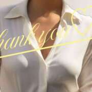 ヒメ日記 2025/08/12 22:48 投稿 えみ 性腺熟女100％鶯谷（デリヘル市場）