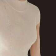 ヒメ日記 2025/08/13 00:04 投稿 えみ 性腺熟女100％鶯谷（デリヘル市場）