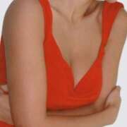 ヒメ日記 2025/08/13 22:49 投稿 えみ 性腺熟女100％鶯谷（デリヘル市場）