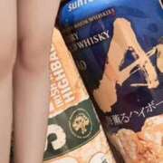 ヒメ日記 2025/08/16 00:30 投稿 えみ 性腺熟女100％鶯谷（デリヘル市場）