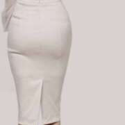 ヒメ日記 2025/08/16 23:53 投稿 えみ 性腺熟女100％鶯谷（デリヘル市場）