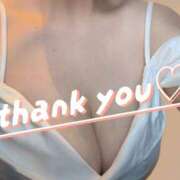 ヒメ日記 2025/08/17 17:15 投稿 えみ 性腺熟女100％鶯谷（デリヘル市場）